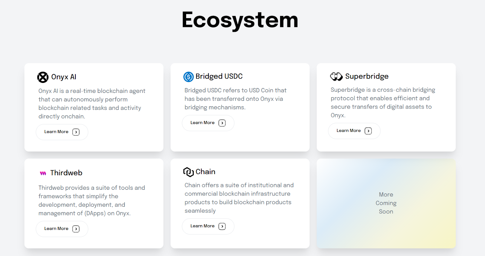 xcn монета прогноз xcn монета прогноз
