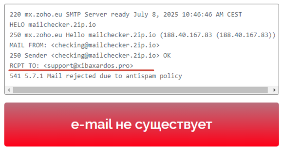 xibaxar dos xibaxar dos