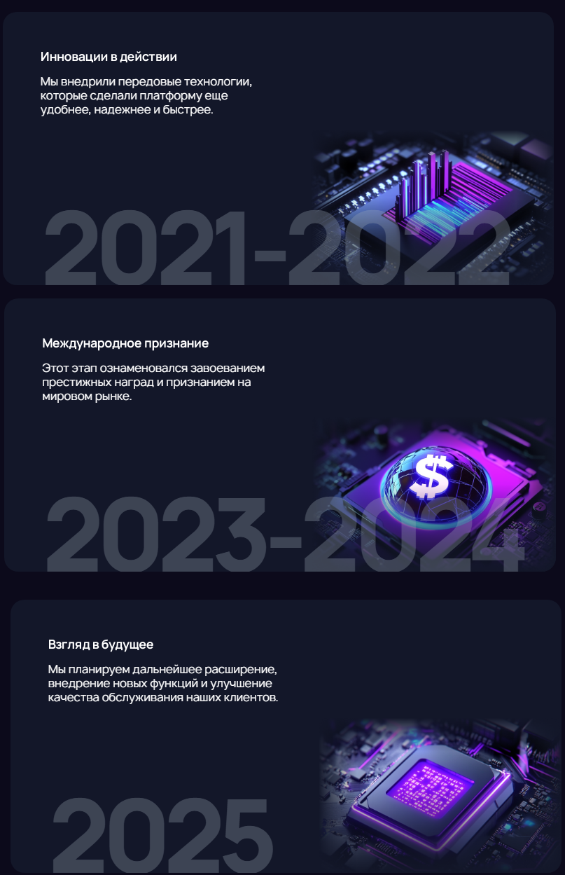 xibaxar dos com xibaxar dos com