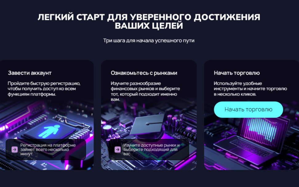 xibaxardos xibaxardos