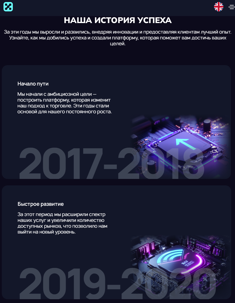 xibaxardos отзывы xibaxardos отзывы