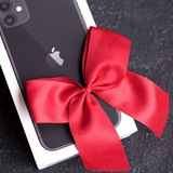 Яблочный Дом