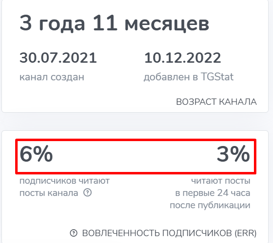 елена сергеева слив елена сергеева слив