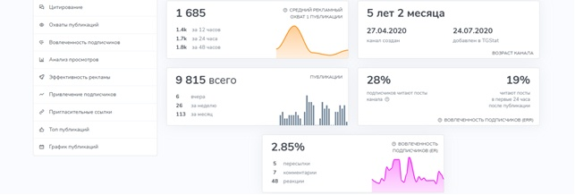 Евгений Милушков отзывы Евгений Милушков отзывы