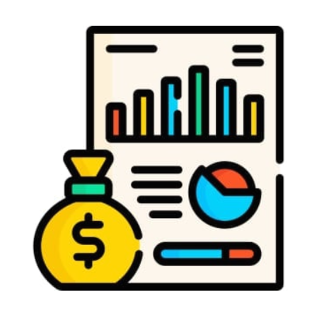 Евстегнеев Семен Борисович