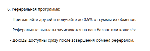 yodaobmen com yodaobmen com