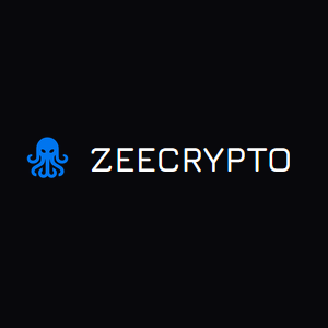 Zeecrypto