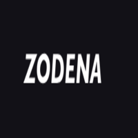 Zodena