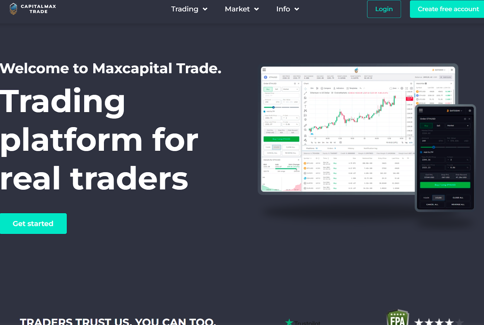 24capmax ru 24capmax ru