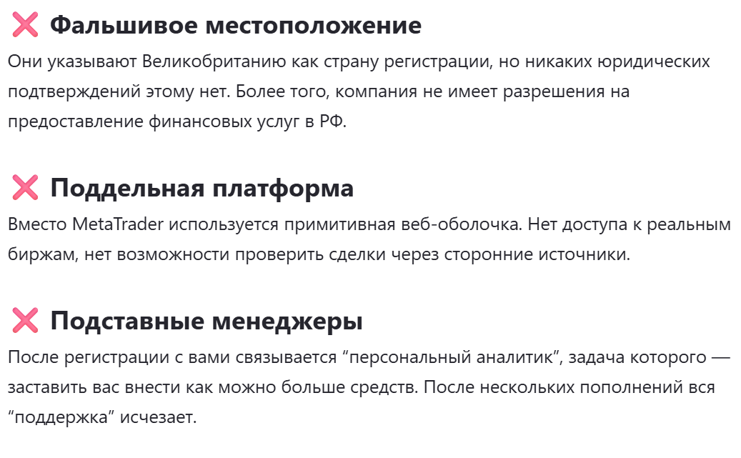 24capmax ru 24capmax ru