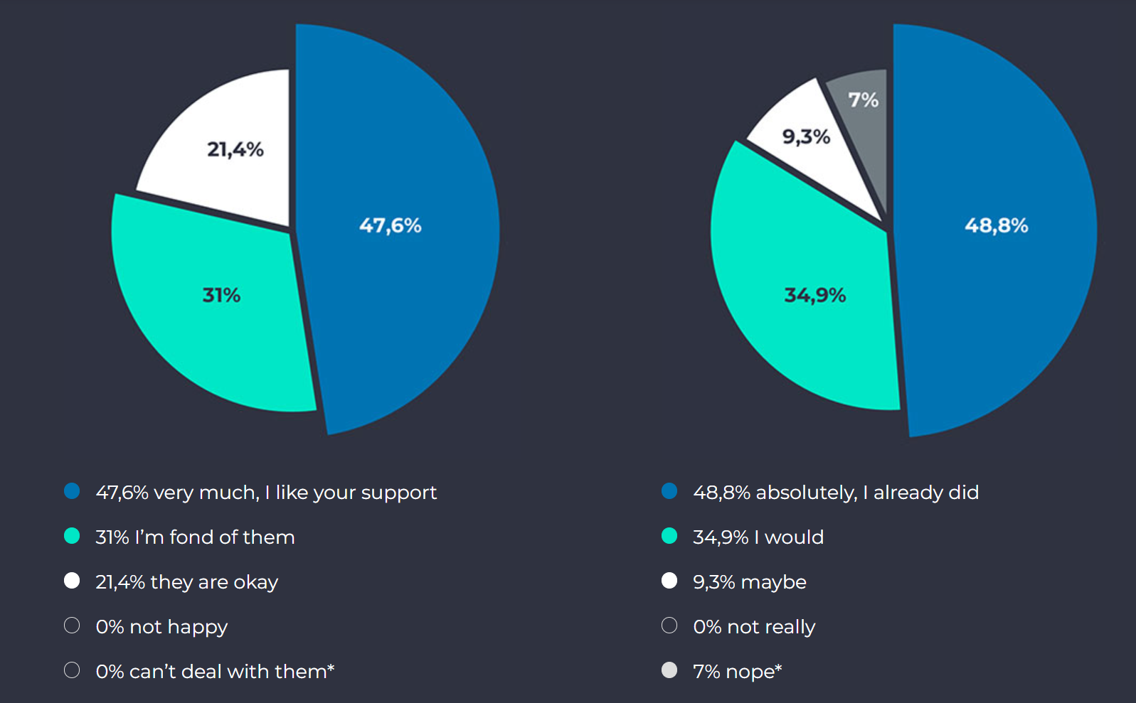 24capmax ru брокер 24capmax ru брокер