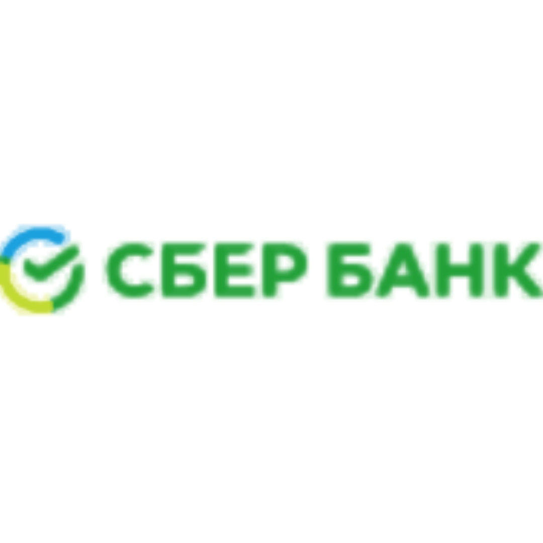 a srbs jul09 sbs a srbs jul09 sbs