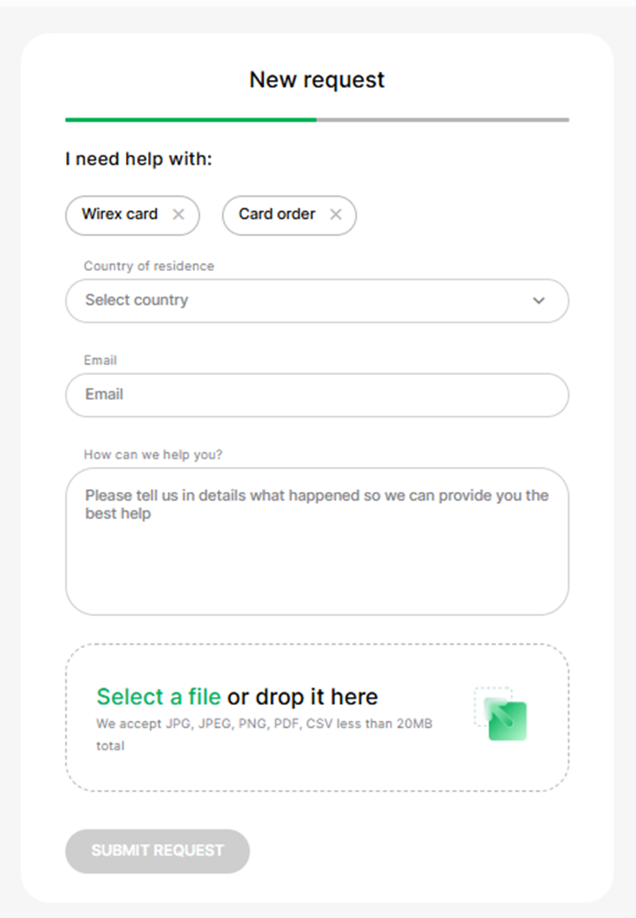 Affiliates@wirexapp.com Affiliates@wirexapp.com