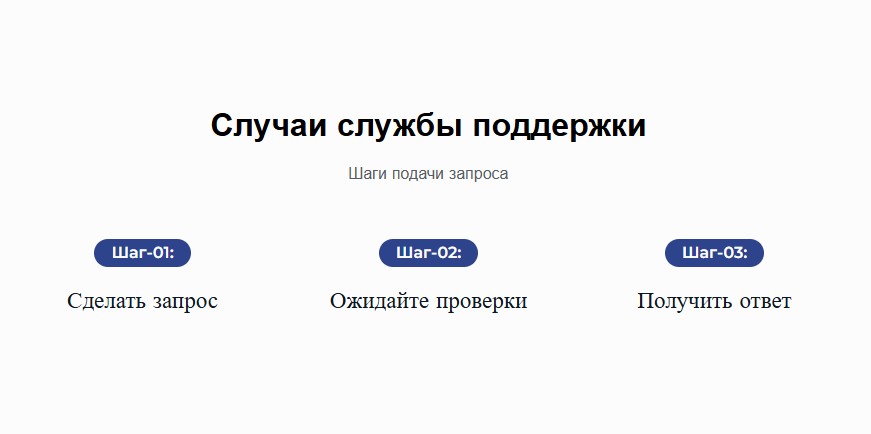 africa virtual assets act отзывы africa virtual assets act отзывы