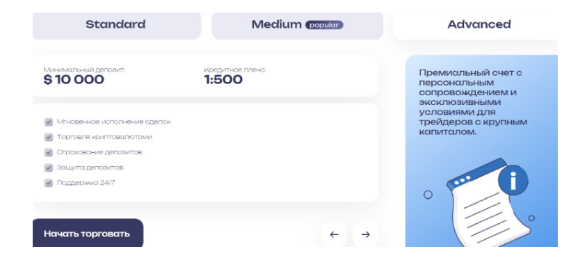 агродинаса агродинаса