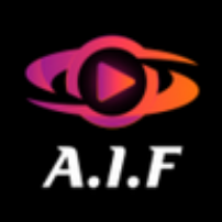 Aif