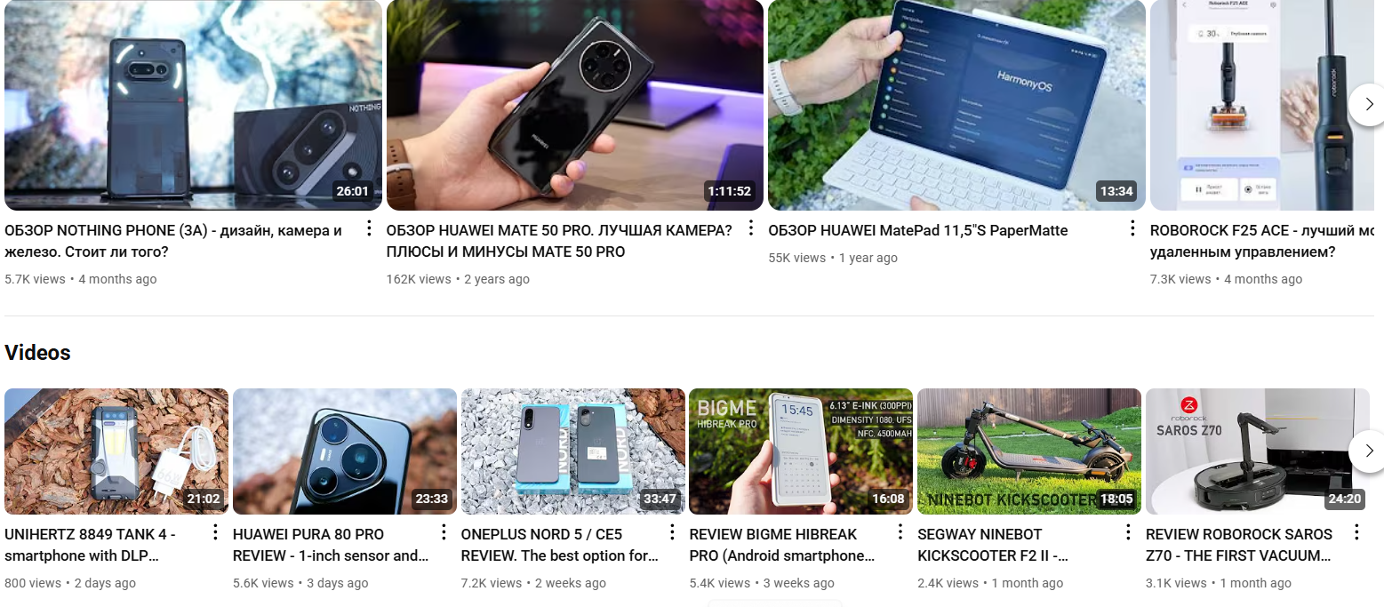 алексей игнатьев крипта алексей игнатьев крипта