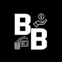 Алексей Юдов