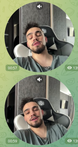 альфа финансовый альфа финансовый