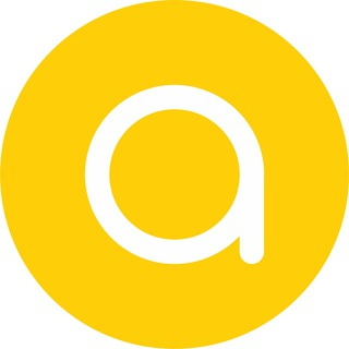 Альфа Крипто