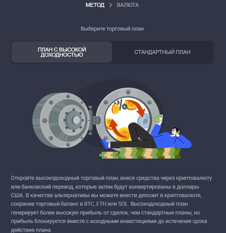 algosone отзывы algosone отзывы