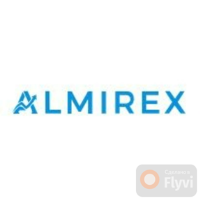 Almirex