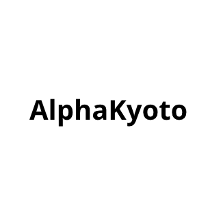 Alphakyoto