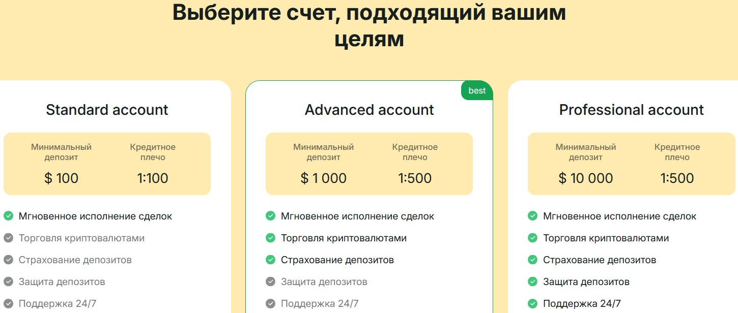 alra kamiya отзывы alra kamiya отзывы