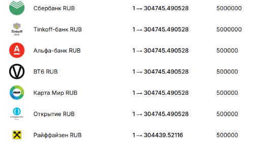 angiko com angiko com