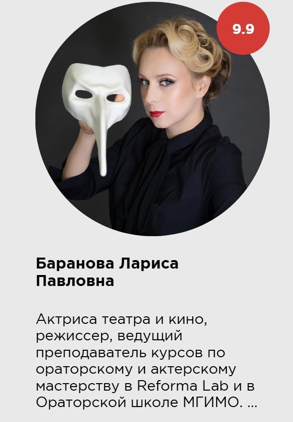 ано дпо московская бизнес школа официальный сайт ано дпо московская бизнес школа официальный сайт