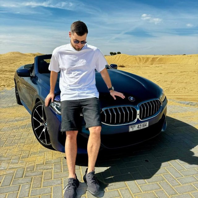 Арбитраж Для Каждого