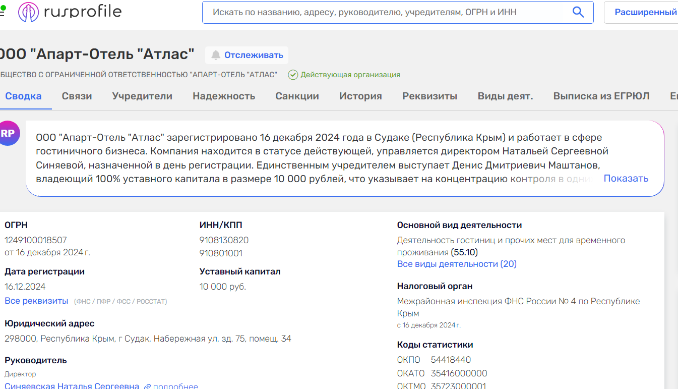 атлас апарт отель и спа атлас апарт отель и спа