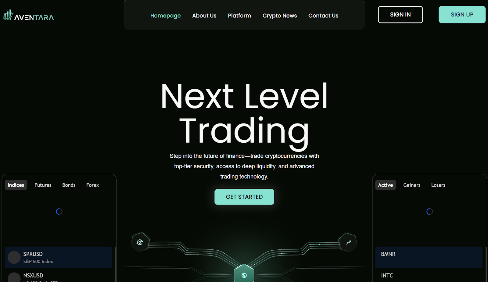 aventara ltd com aventara ltd com