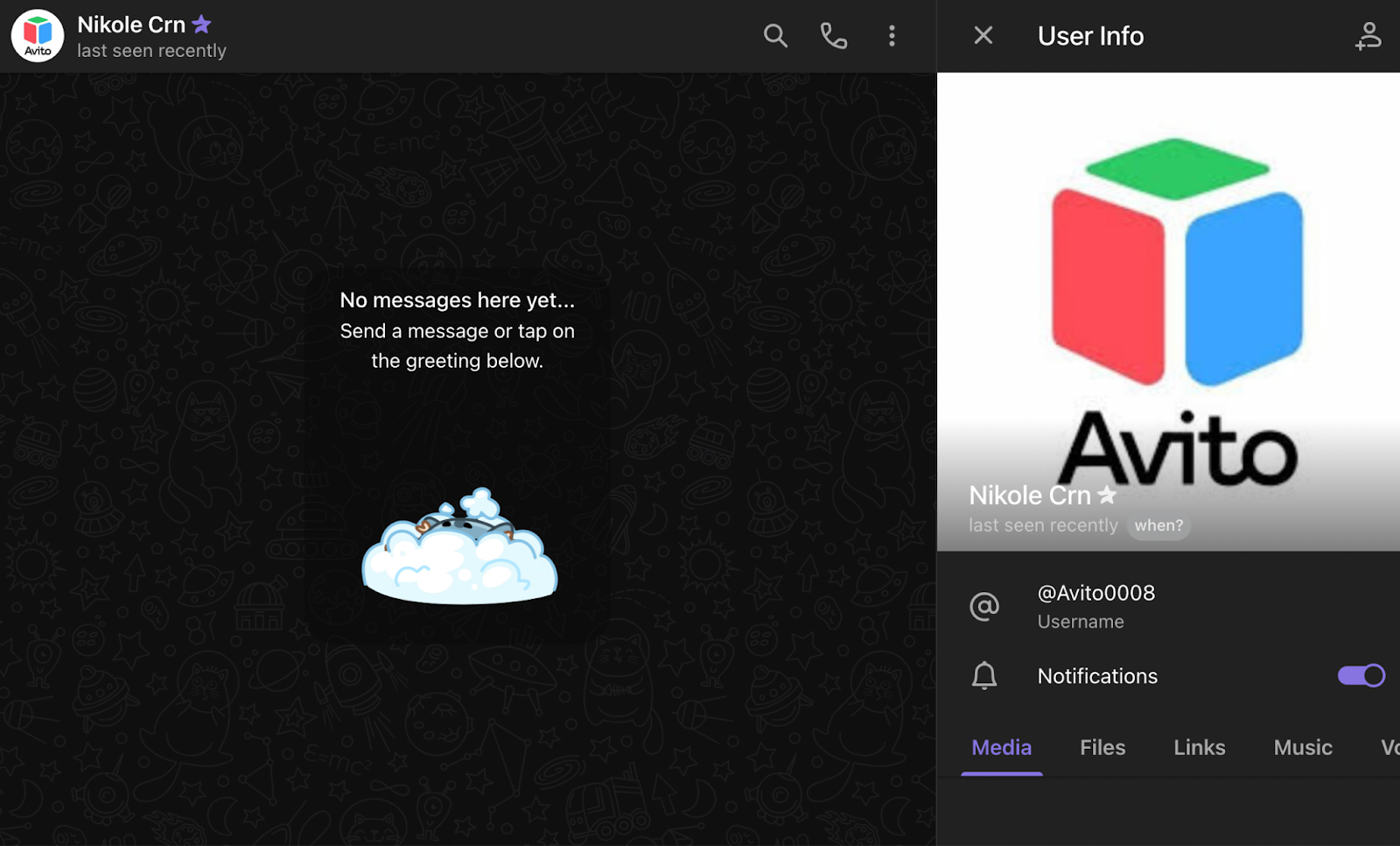 avito seller avito seller