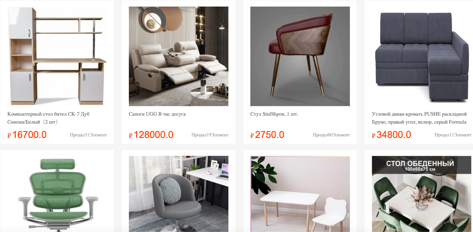 avito seller vip avito seller vip