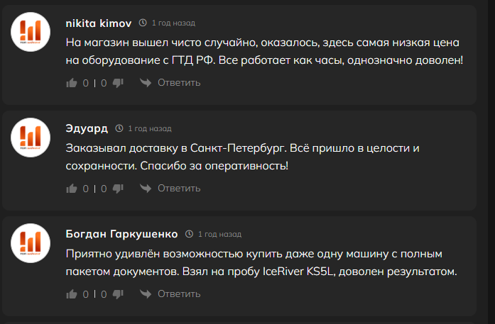 aximine com aximine com