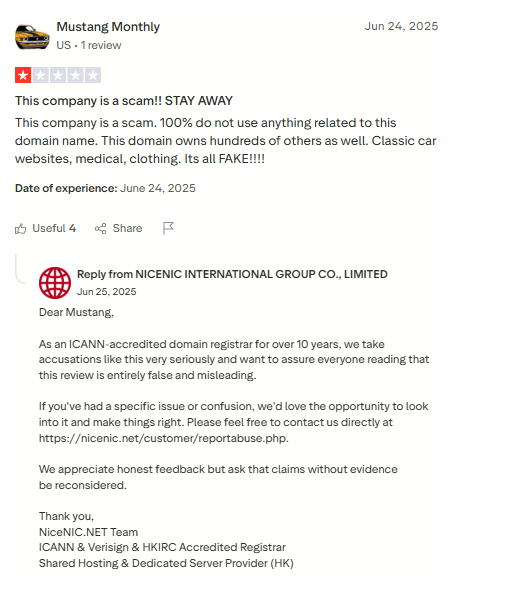 бакс мани обменник бакс мани обменник