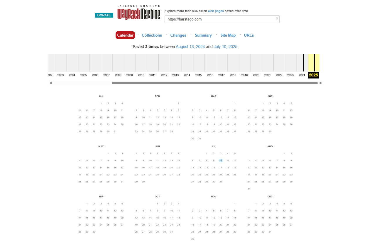 barstago com обменник barstago com обменник