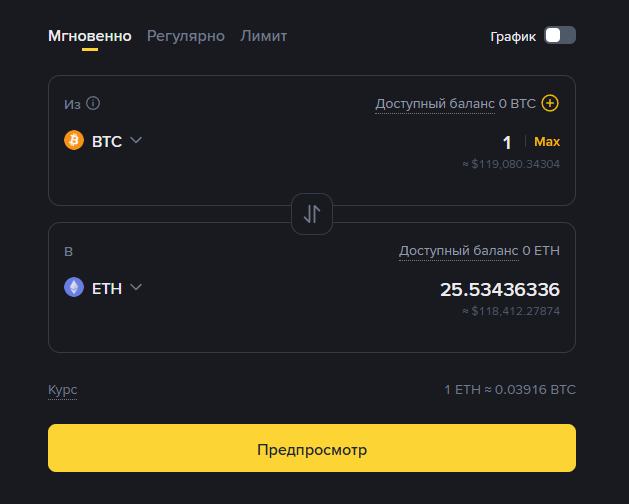 barstago com отзывы barstago com отзывы