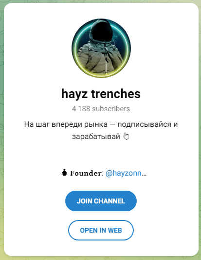 bestkryptonite bestkryptonite