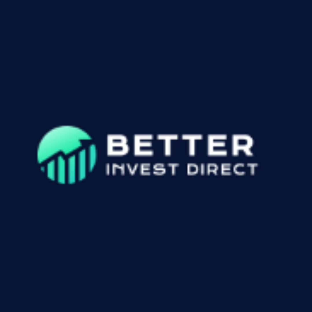 Betterinvest