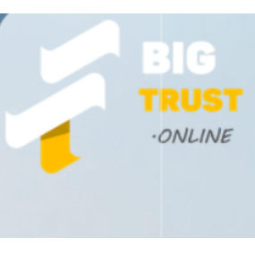 Big Trust