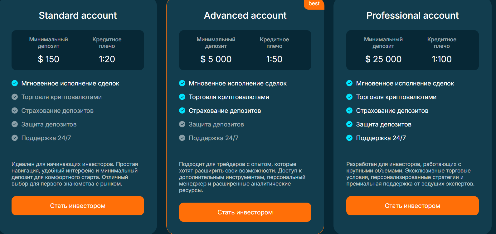 bigey ana ltd bigey ana ltd