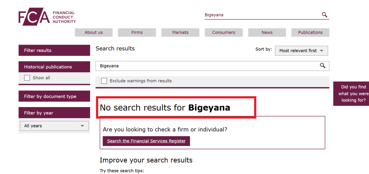 bigeyana com bigeyana com