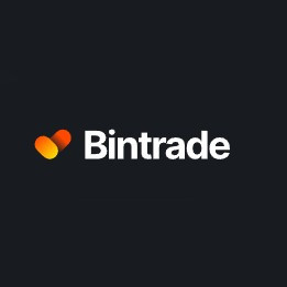 Bintrade Online