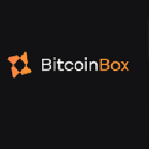 Bitcoinbox