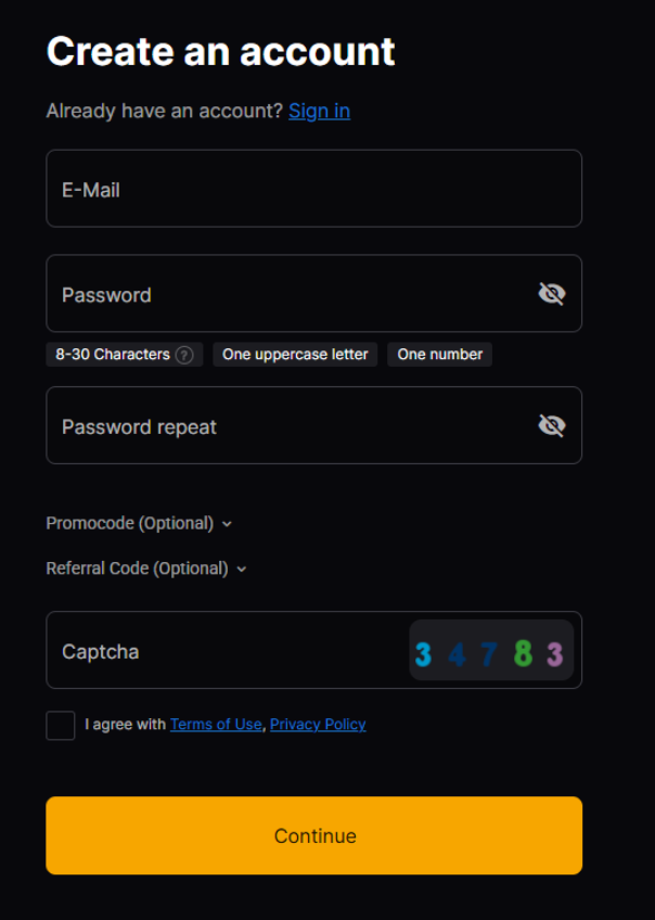 bitfoex отзывы bitfoex отзывы