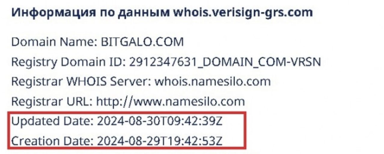 bitgalo com bitgalo com