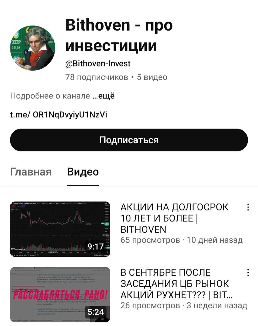 bithoven савельев константин телеграмм канал bithoven савельев константин телеграмм канал