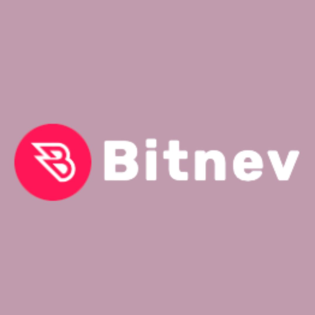 Bitnev